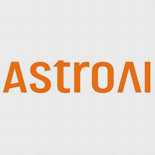 AstroAI Automotive Tools