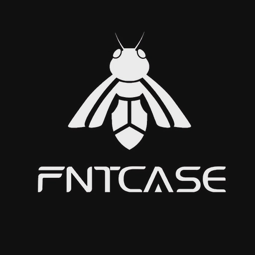 Feinuote Phone Cases