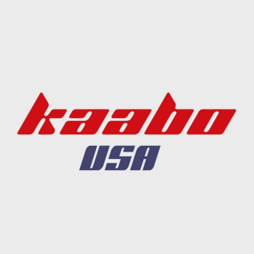 Kaabo Scooters: Rugged Terrain