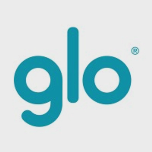 Glo USA Beauty Tech Affiliate Program