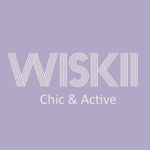 Wiskii Activewear enhances natural