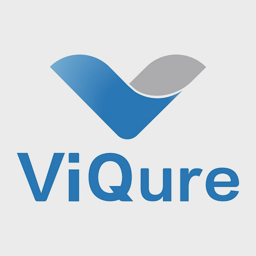 ViQure | Laser hair removal (US)