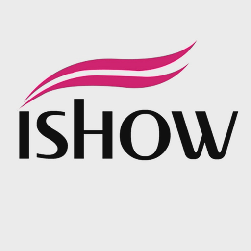Ishow Hair