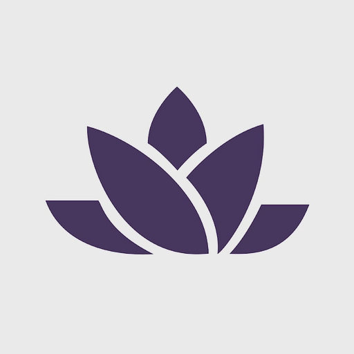 Sutra Beauty Hair Tools