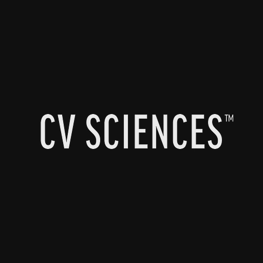 PlusCBD Science-backed CBD Oil