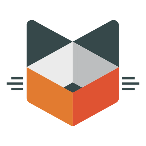 meowbox Cat Subscription Box