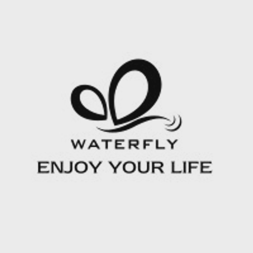 WATERFLY Outdoor Sports Bags