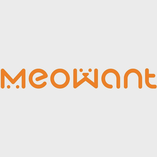 MeoWant