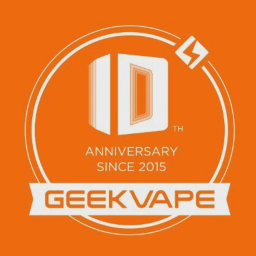 Geekvape Vape Quality & Price
