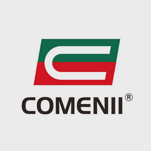 COMENII LIMITED.