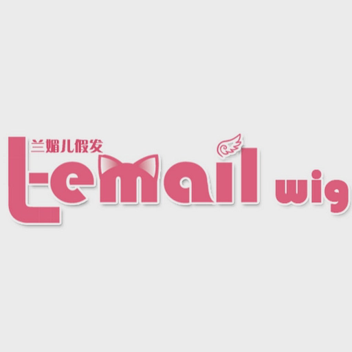 Hangzhou Luotuo Electronic Commerce Co Ltd