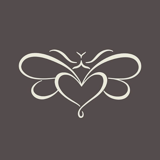 Bee Inspired Home Decor
