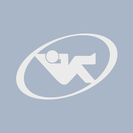 Relax the Back Wellness Solutions
