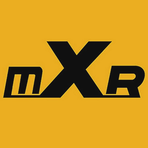 MaXpeedingrods Automotive Commissions