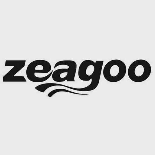 Zeagoo Fashion Affiliate Program