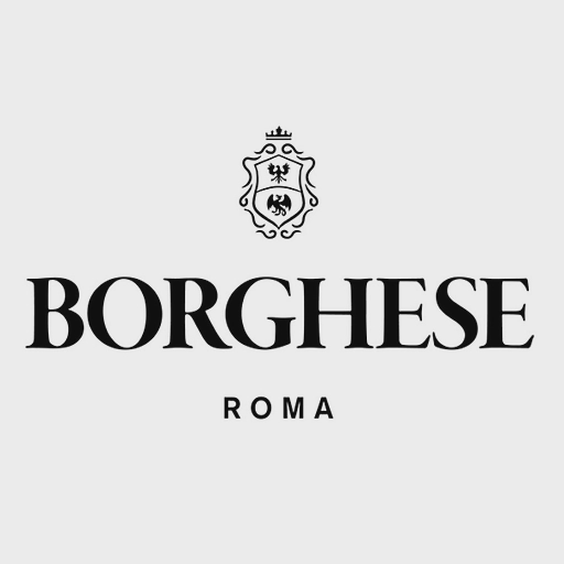 Borghese