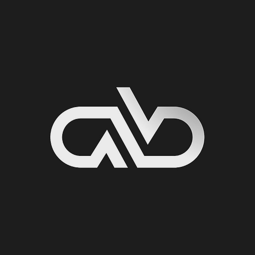 APE BORN Fitness Brand Ambassador