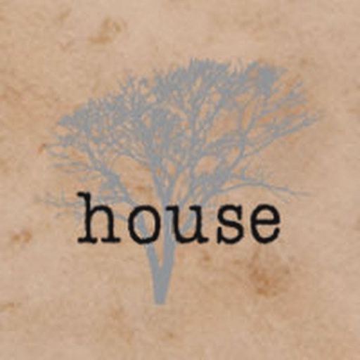 HouseFloral Home Design Decor