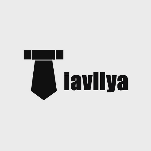 Tiavllya Custom Suits