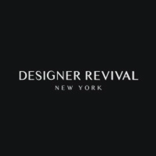 Designer Revival Luxury Resale