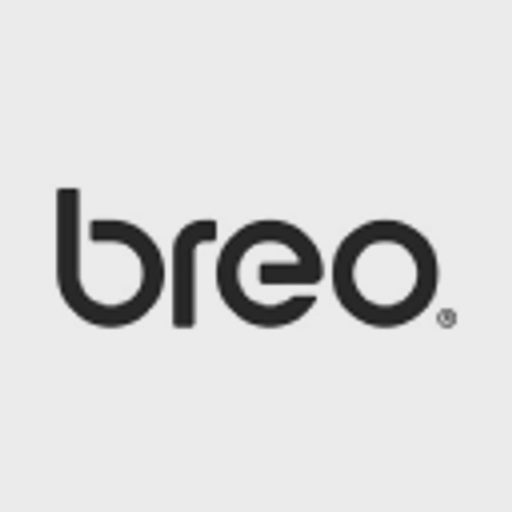 Breo Health Tracker