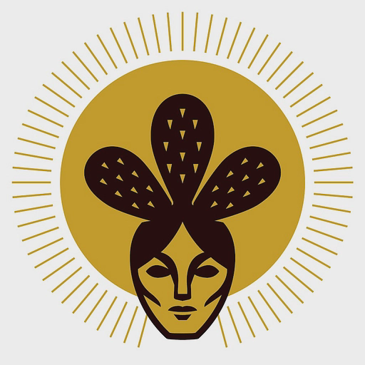 Nopalera Wellness Inspiration