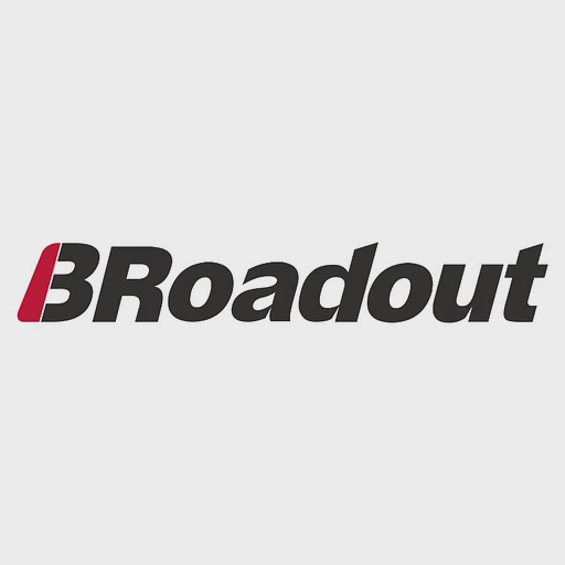 BRoadout tactical backpack