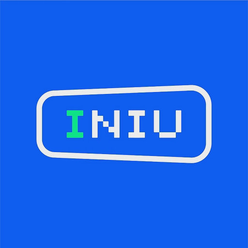 INIU Power Bank 8% Commission