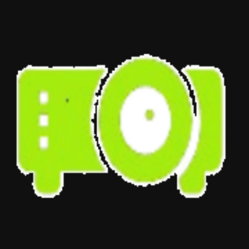KillerPlayer Custom Video Player