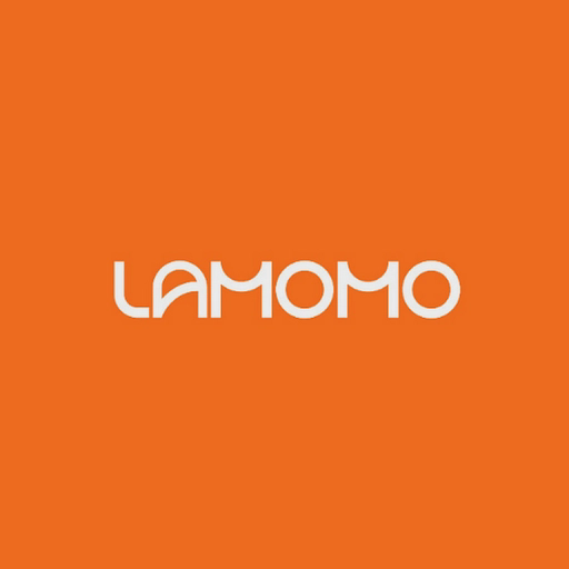 Lamomo Neon Custom LED Signs
