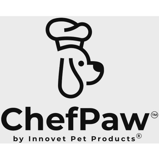 Chef Paw Pet Food Maker