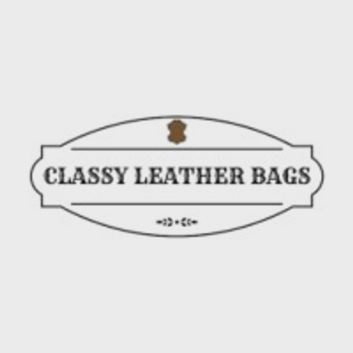 MaheTri Leather Bags Artisan
