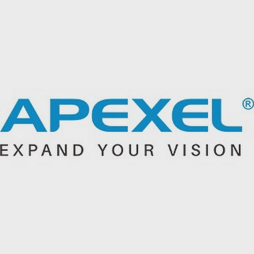 APEXEL Affiliate Program