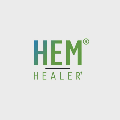 Hem Healer Health & Wellness
