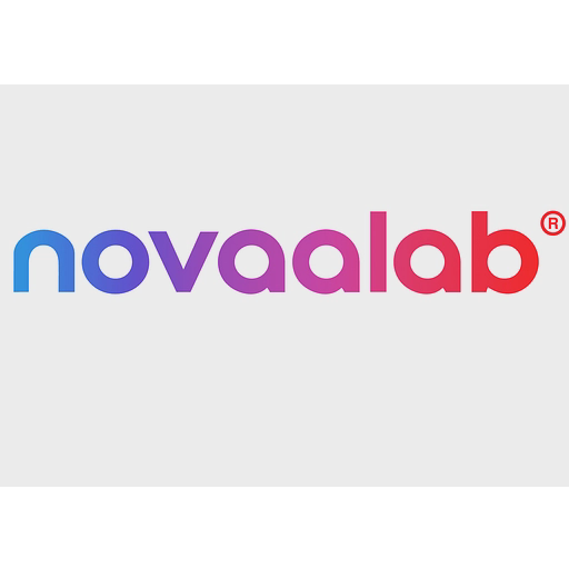 NOVAALAB LLC Health Monitor