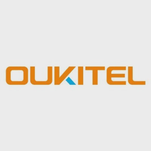 Oukitel Power Station Large Capacity