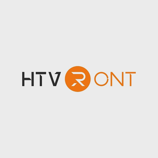 HTVRont Heat Press Machine