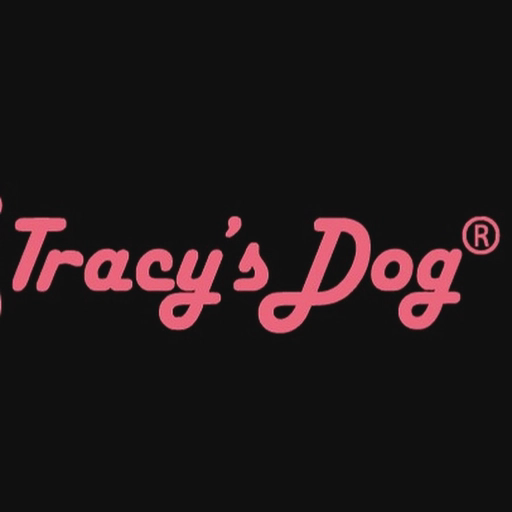 TracysDog Health Affiliate Program