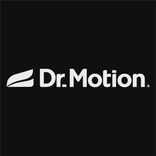 Dr. Motion Compression Socks