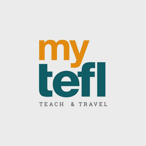 myTEFL Online TEFL Course