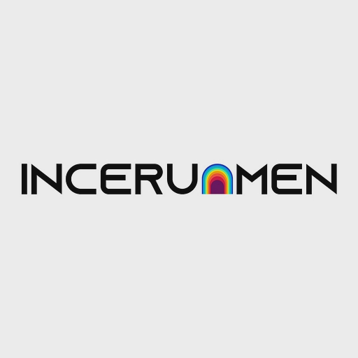 Incerunmen Sports Apparel