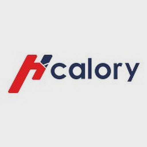 Hcalory Automotive Battery Maintainer