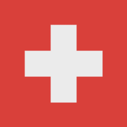 Skincode Swiss Science Skin