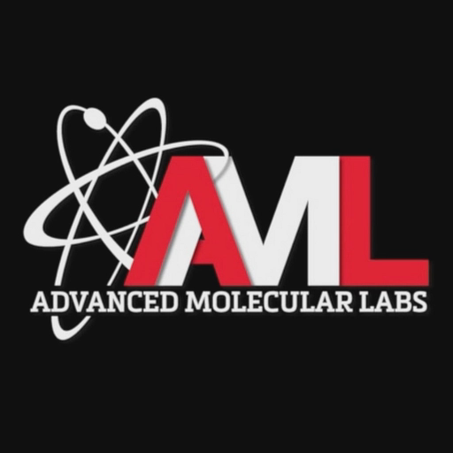 Advanced Molecular Labs