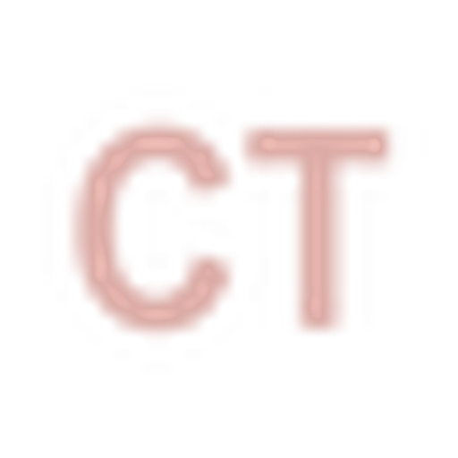 Oktyple Fashion CETIMS