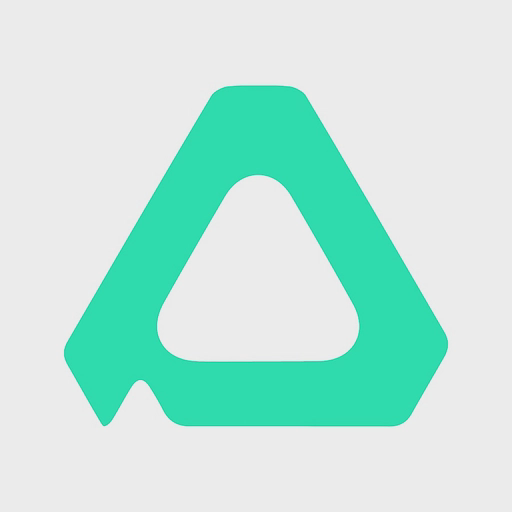 Cadense Adaptive Footwear