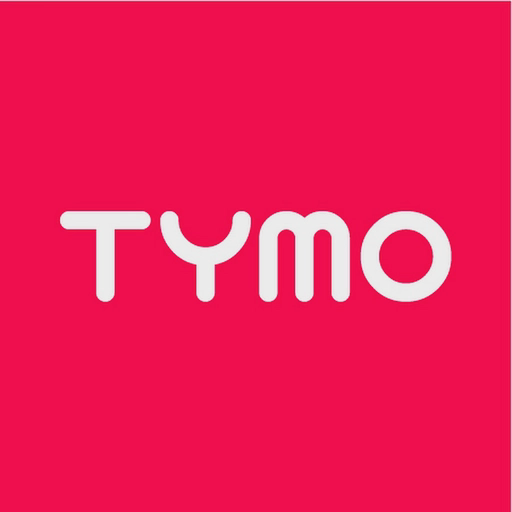 TYMO Straightener Salon Results