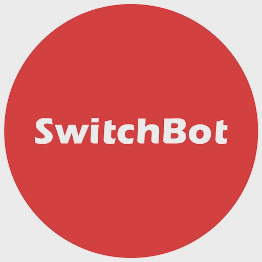 SwitchBot Bot Button Pusher