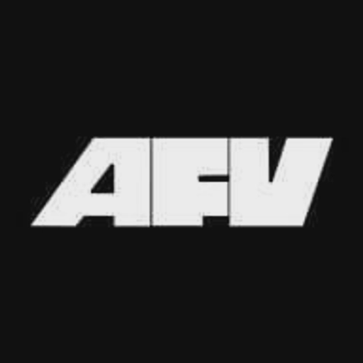 Afewvibe LTD Fashion