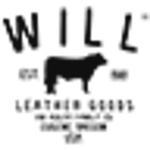 Will Leather Goods Handbags